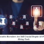 executive recruiters