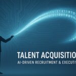 AI Is Changing Executive Talent Sourcing
