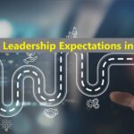 Change in Leadership Expectations 2026