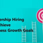 Leadership Hiring with Business Growth