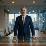 Executive Search Firms