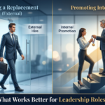 External Executive Hiring